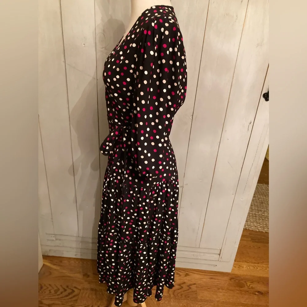 kate spade this stunning